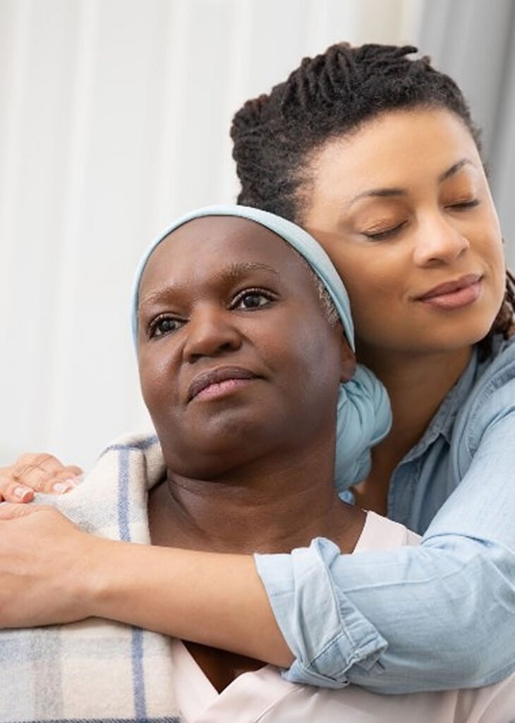 Safe Care Recruitment safecarerecruitment.co.uk